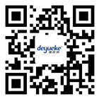 手機微官網(wǎng)